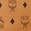 selected Cognac color