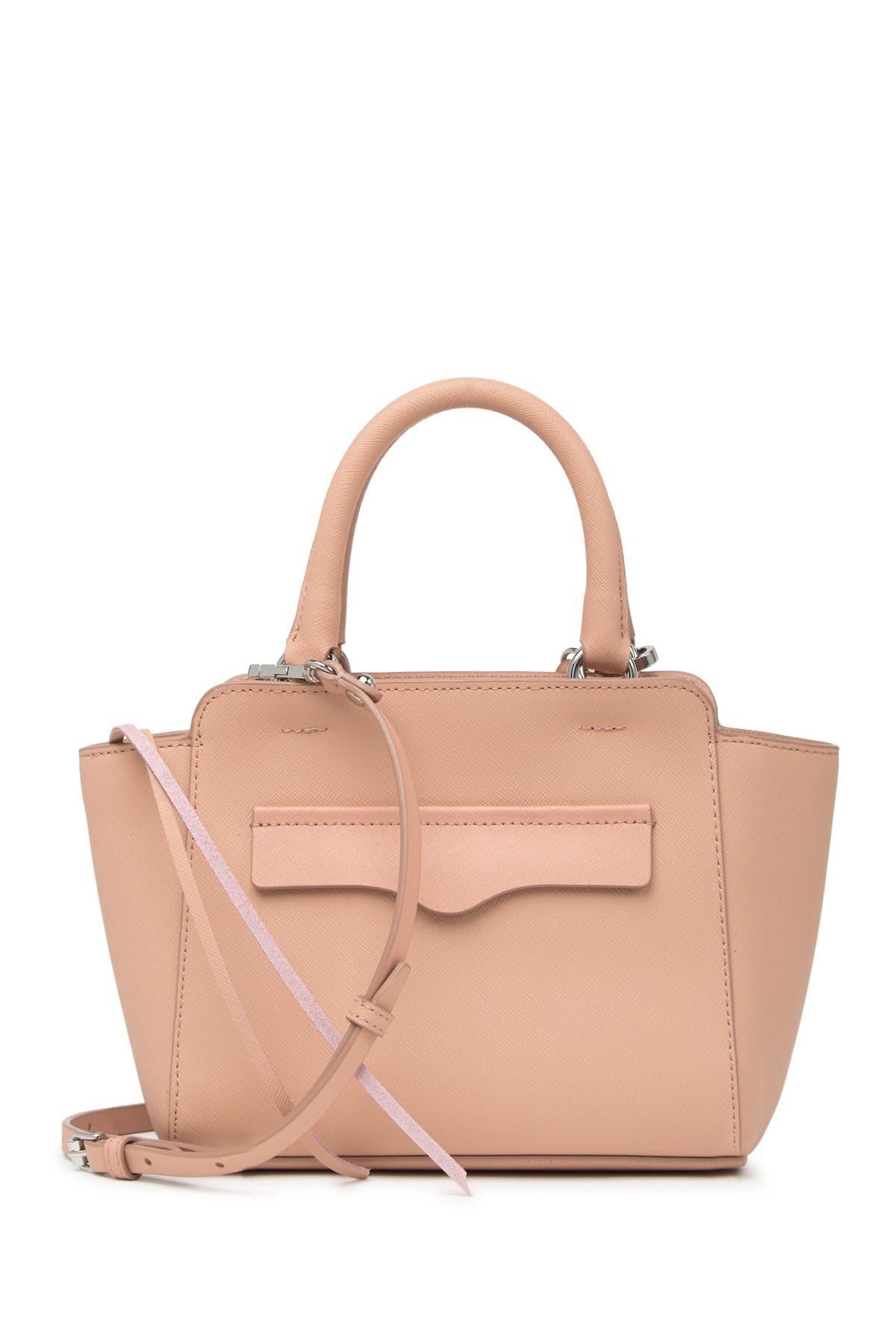 rebecca minkoff avery tote