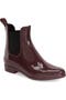 Sam edelman tinsley canada Clearance