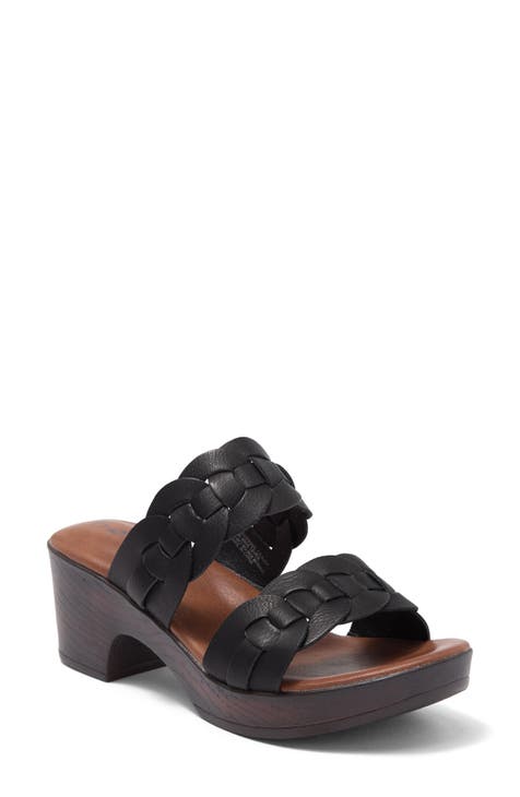 teva sandals nordstrom rack