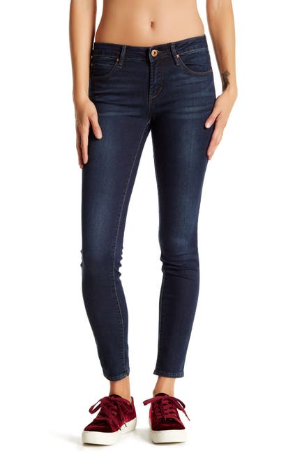 Articles of society dylan slim jeans image