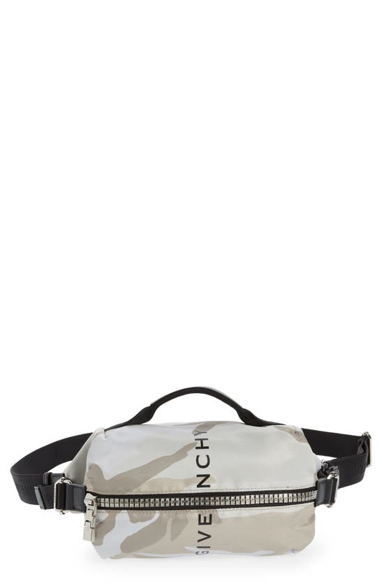 Slope Bumbag G68 - Men - Bags