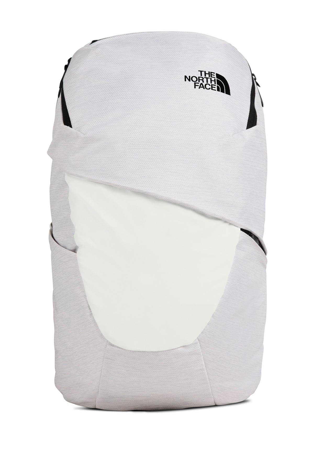 north face backpack nordstrom rack