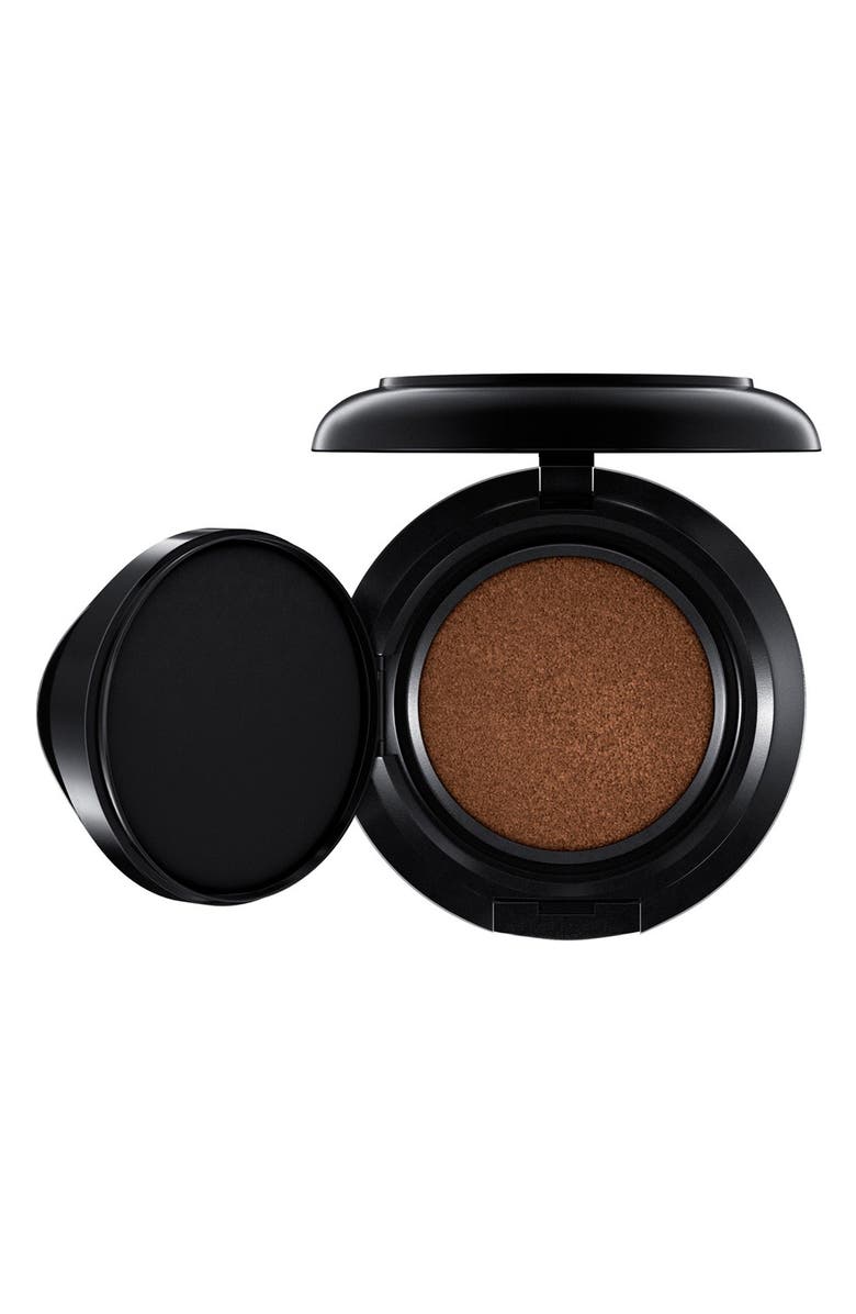 MAC COSMETICS MAC 'Matchmaster' Shade Intelligence Compact Foundation, Main, color, 9