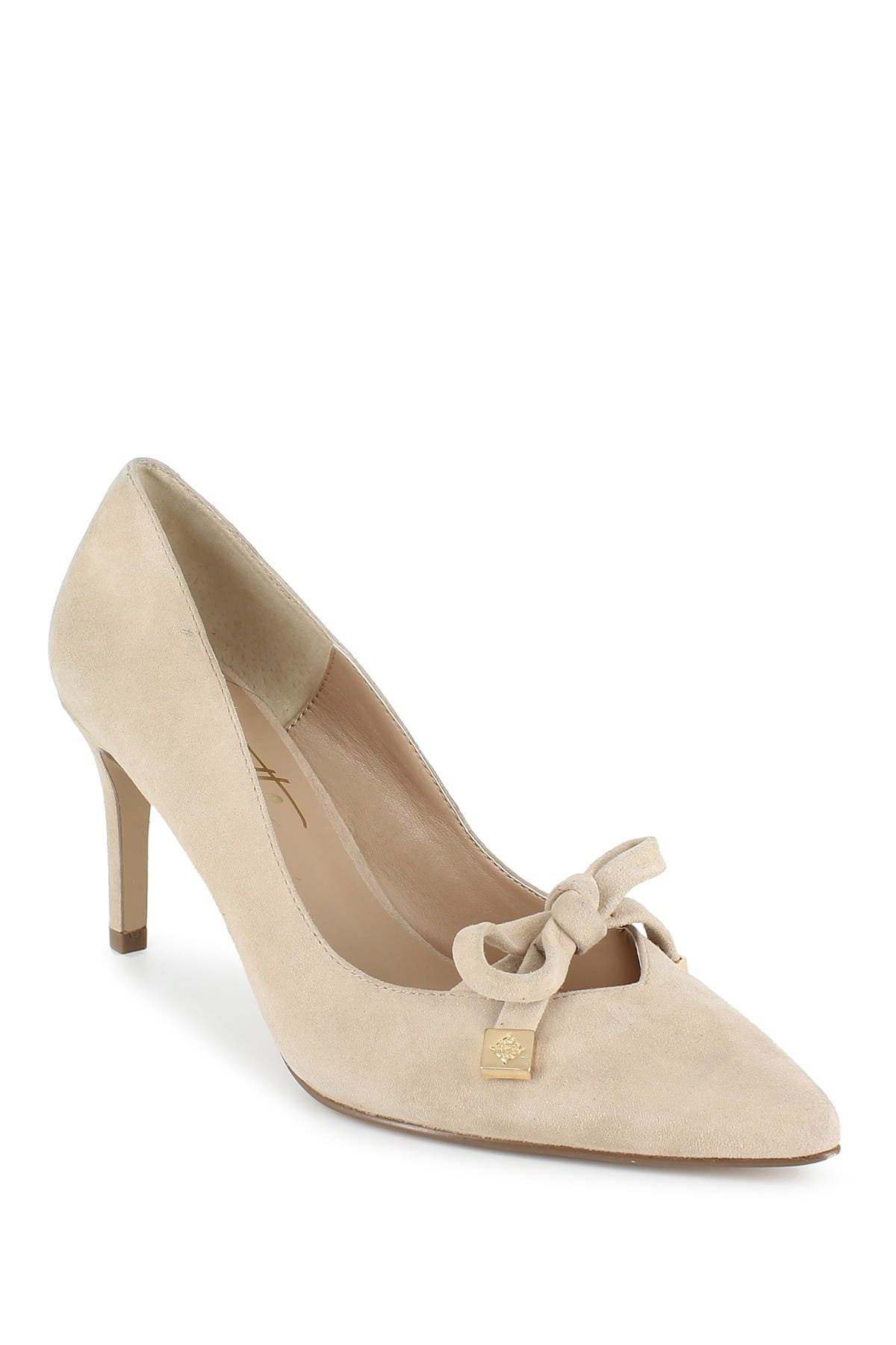 nanette lepore shoes nordstrom