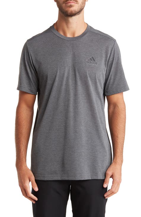 Bless Wade Patriotic Adidas Workout Shirts & Gym Shirts for Men | Nordstrom Rack