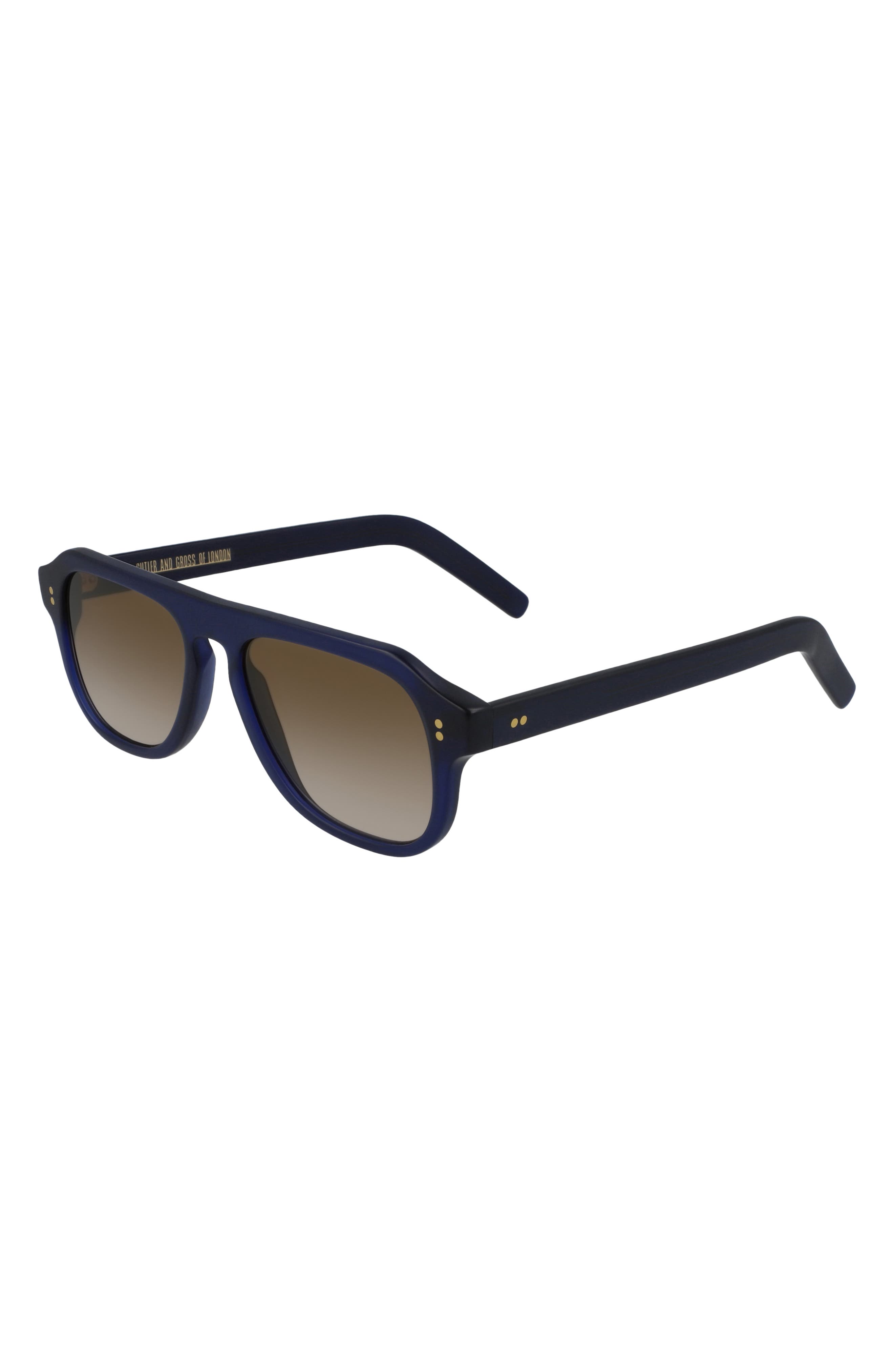 ted baker bailey sunglasses