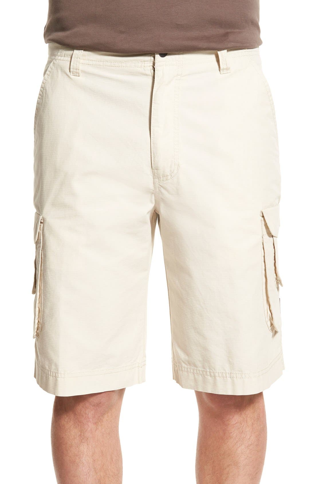 Kahala 'Rip Tide' Cargo Shorts Nordstrom