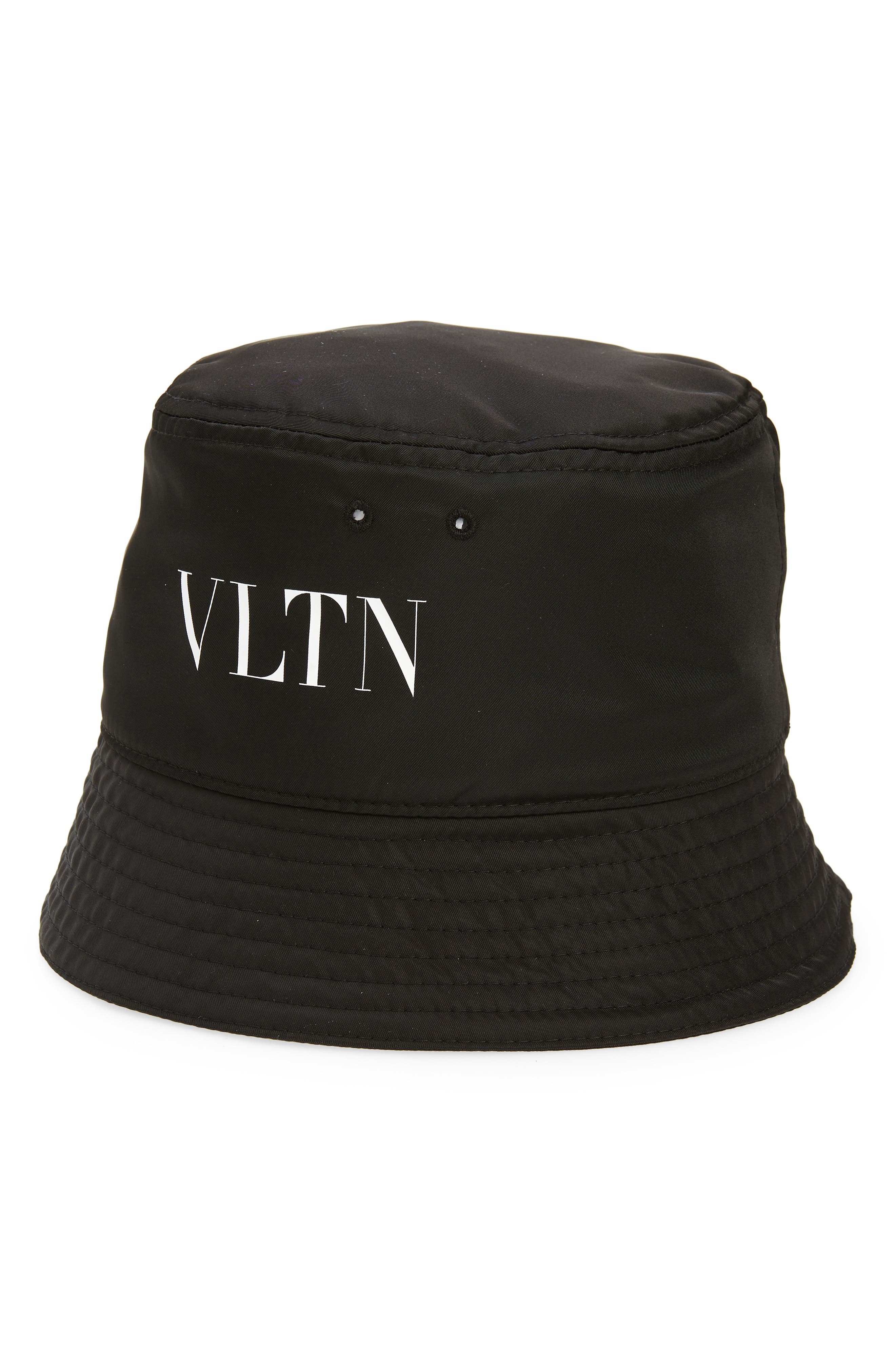 Men's Valentino Garavani Hats | Nordstrom