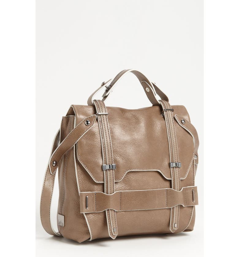 Jane Shoulder Bag