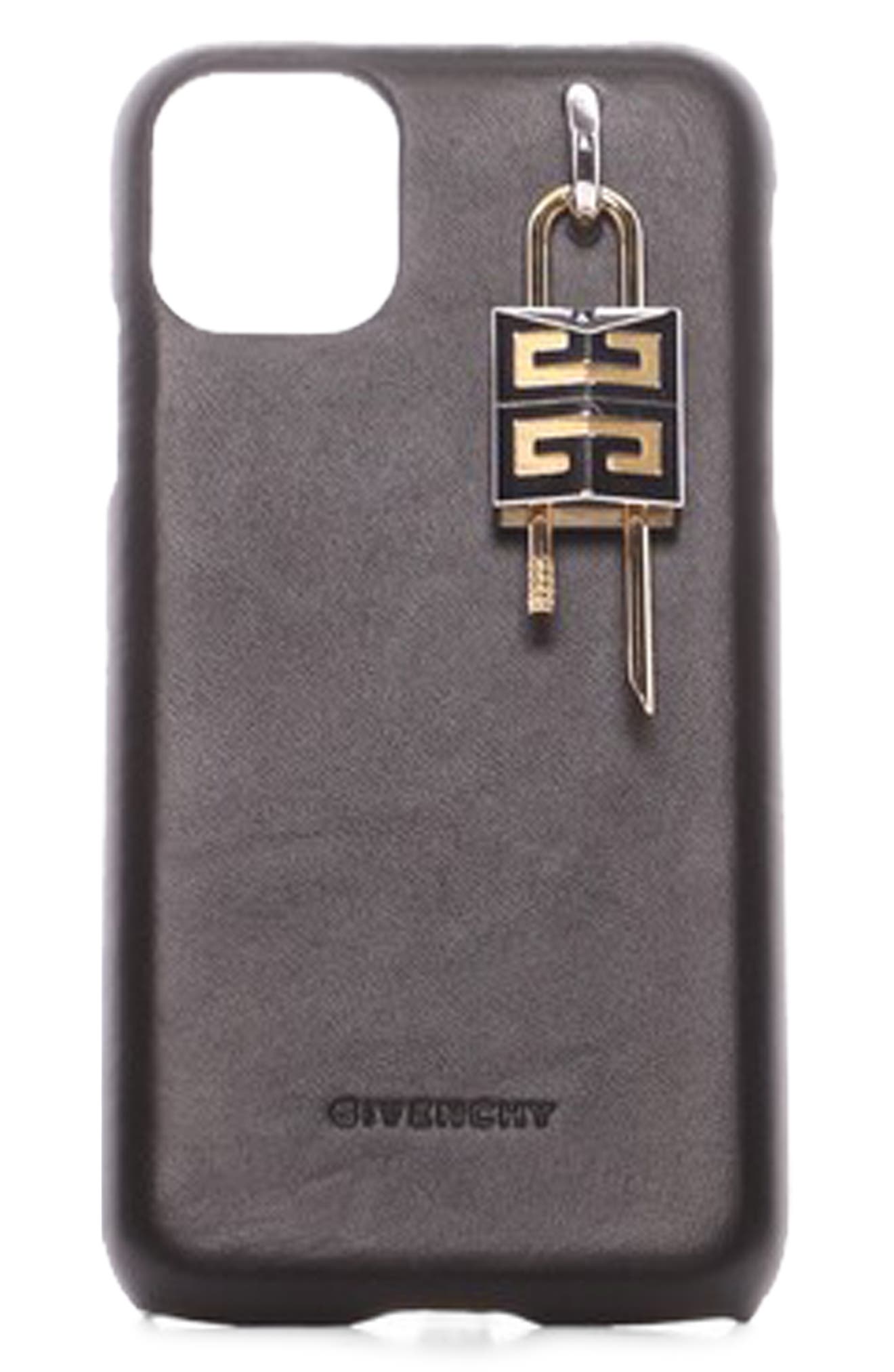givenchy cell phone case