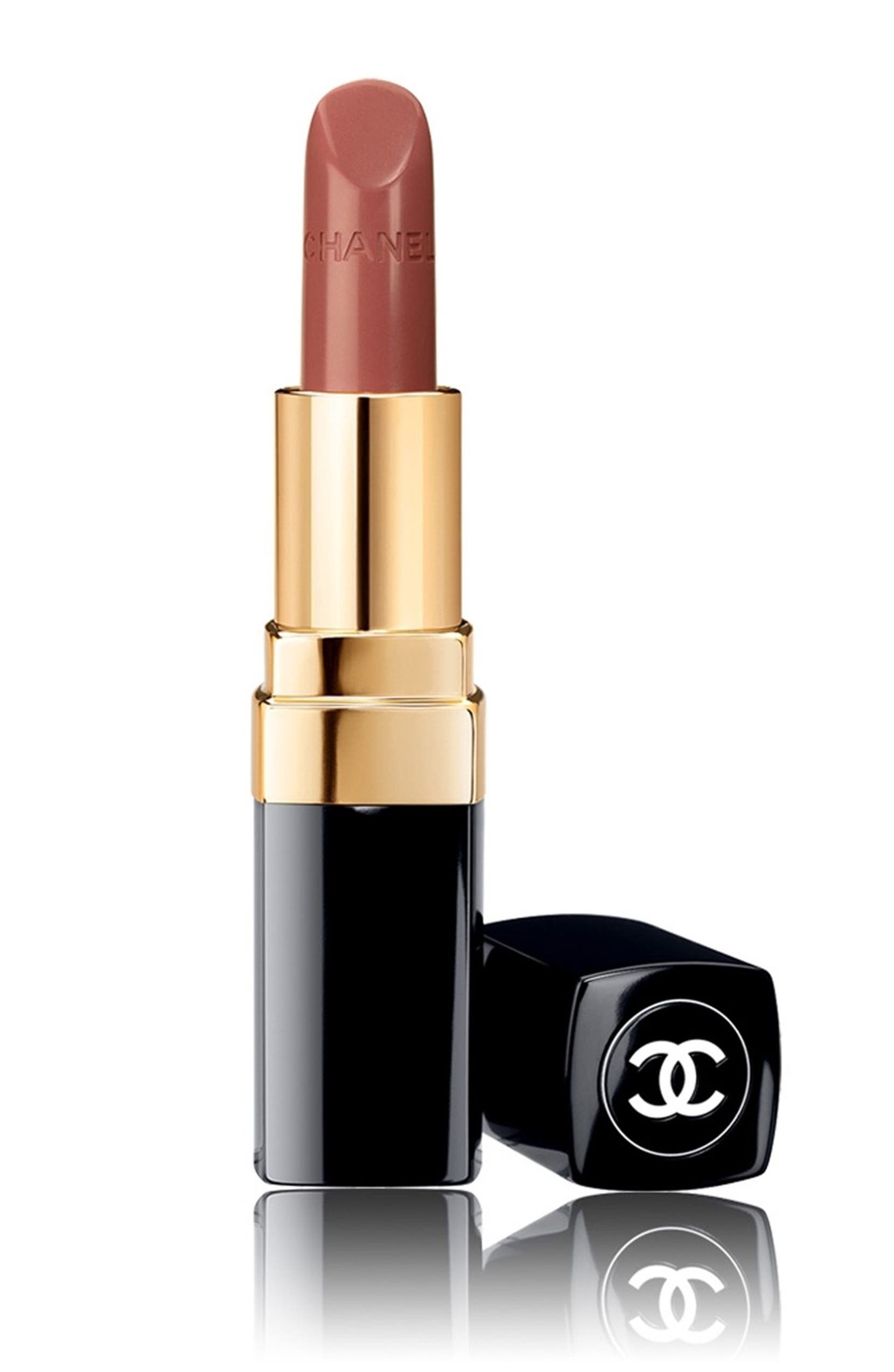 Chanel Rouge Coco Ultra Hydrating Lip Colour Nordstrom
