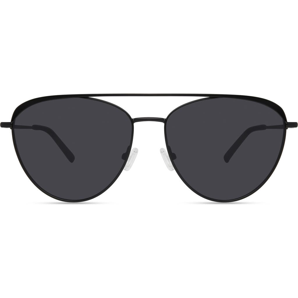 ECO ECO SAVANNAH SUNGLASSES