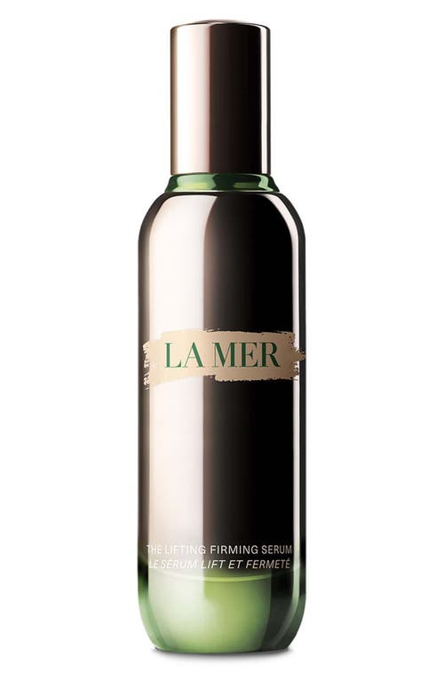 La Mer Large The Lifting Firming Serum 