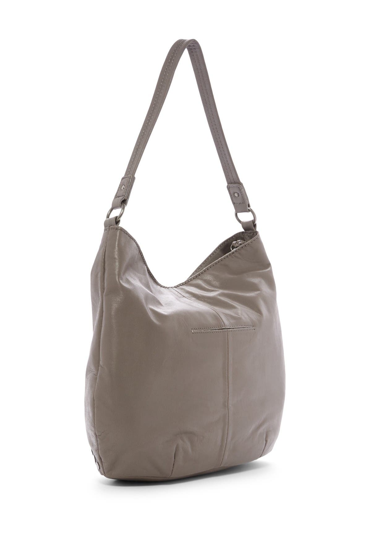 the sak indio hobo