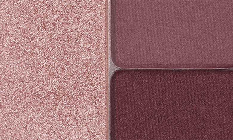 NEEN NEEN PRETTY SHADY PRESSED PIGMENT TRIO