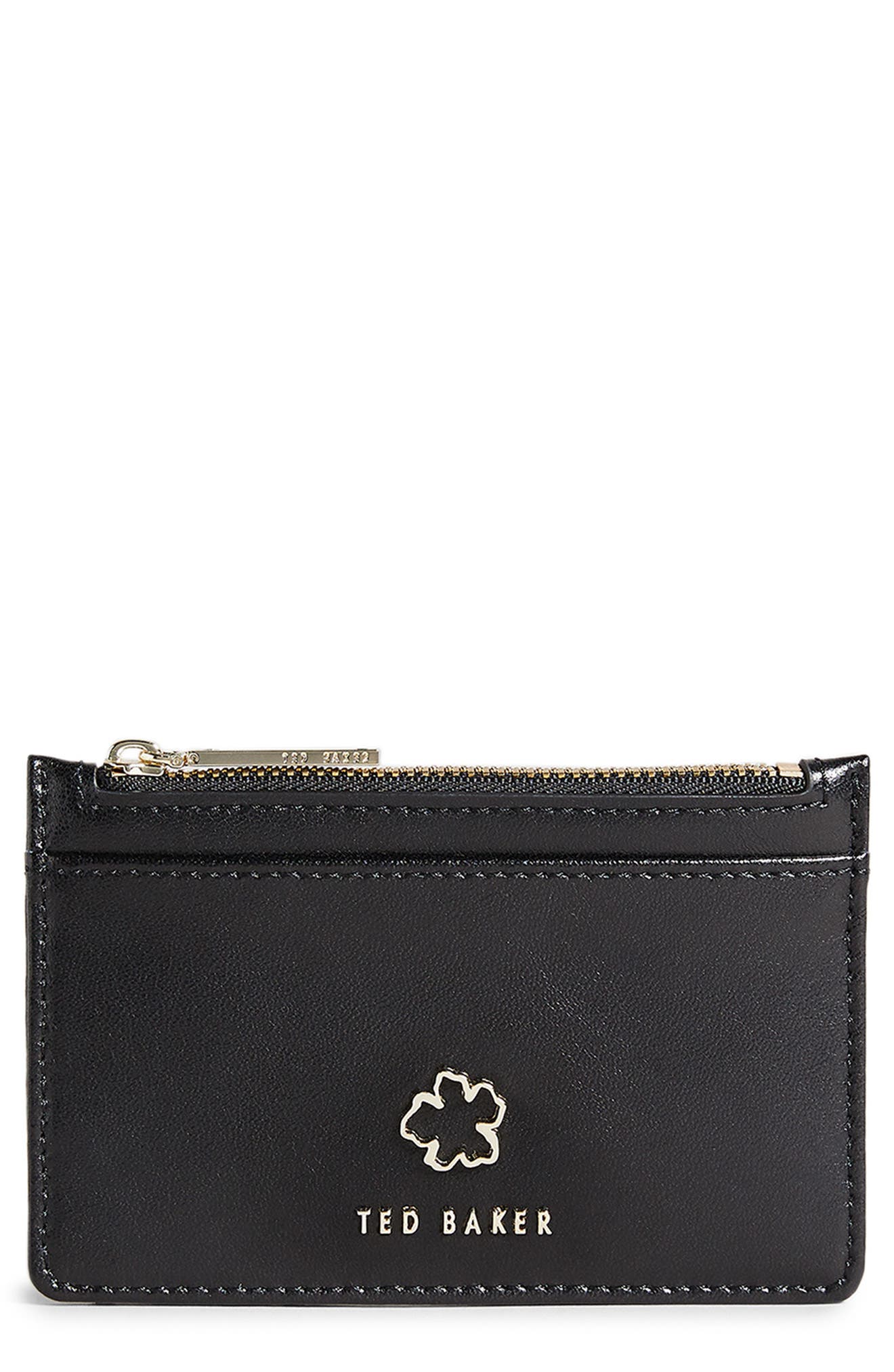 nordstrom ted baker wallet