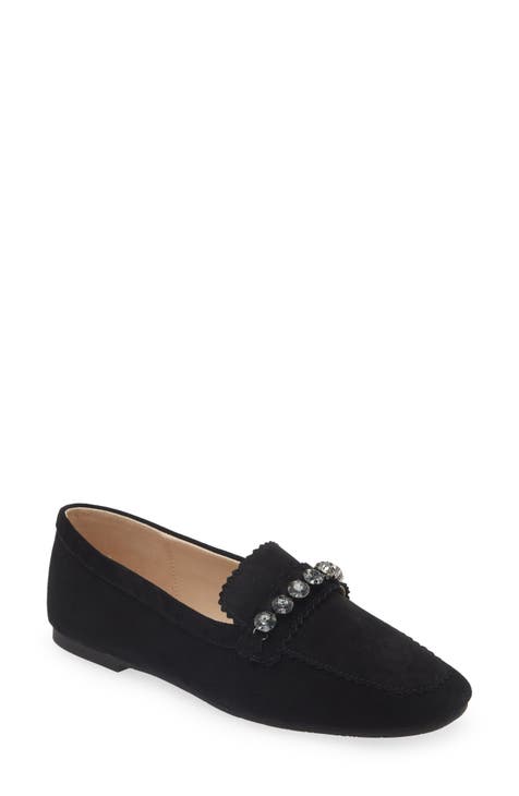 Nordstrom sale botkier shoes