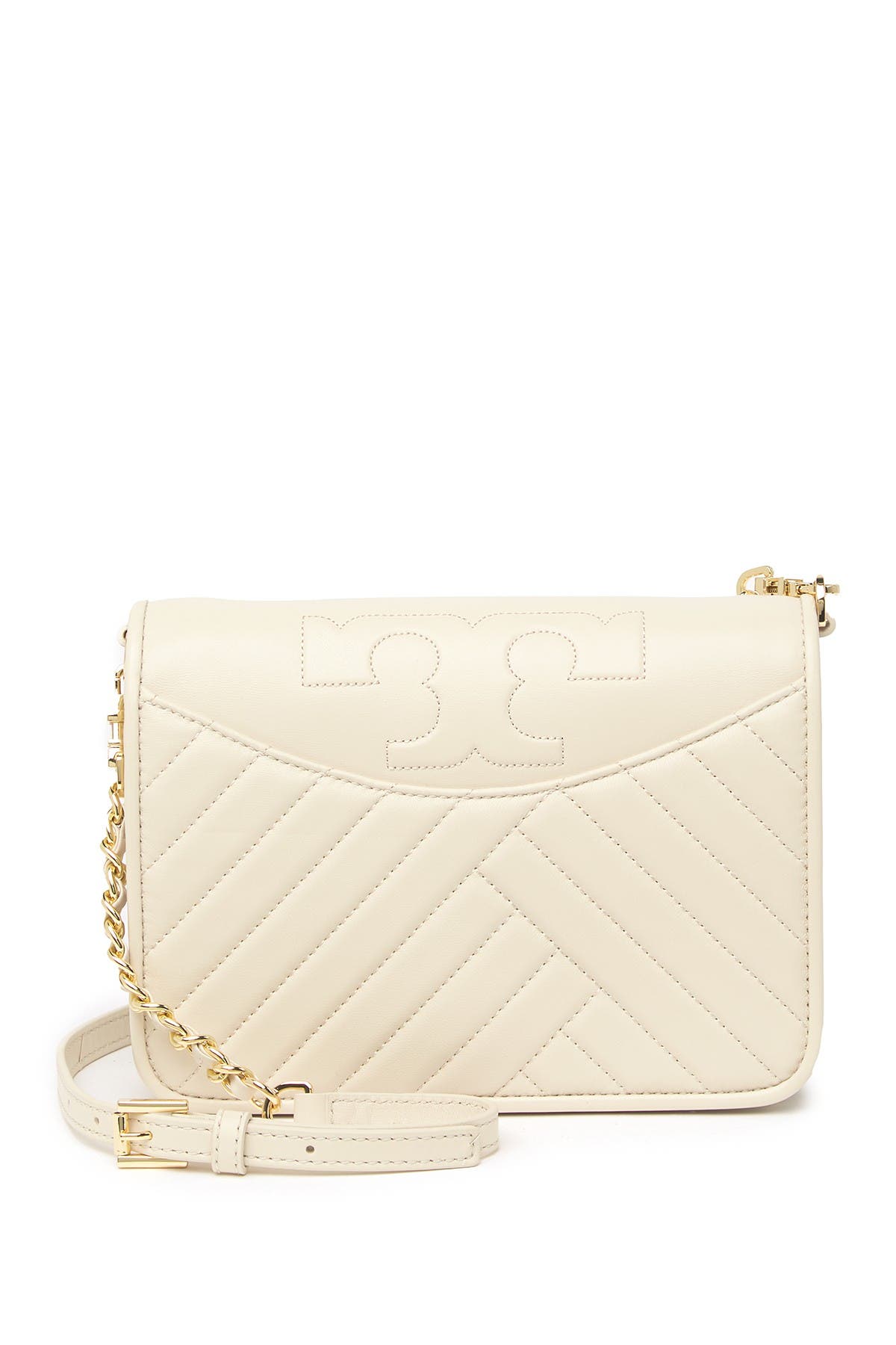 alexa combo crossbody tory burch