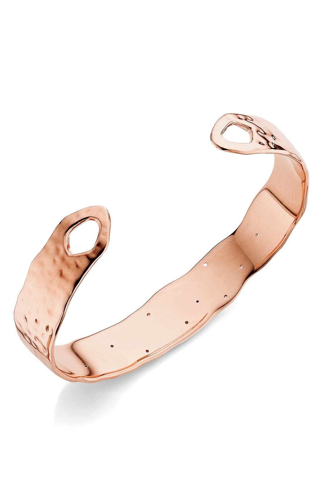 monica vinader piercing nordstrom
