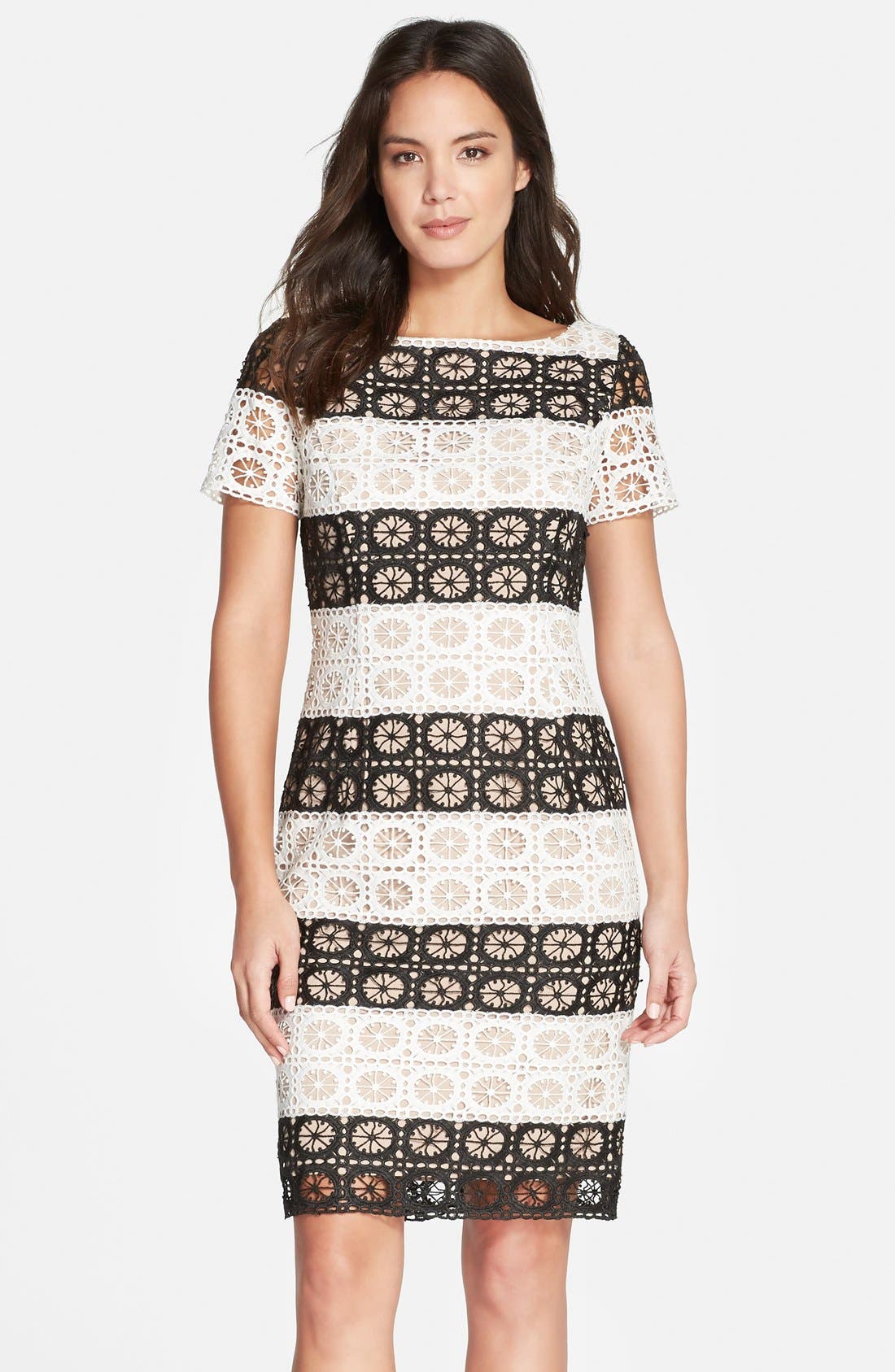 nue by shani dresses nordstrom