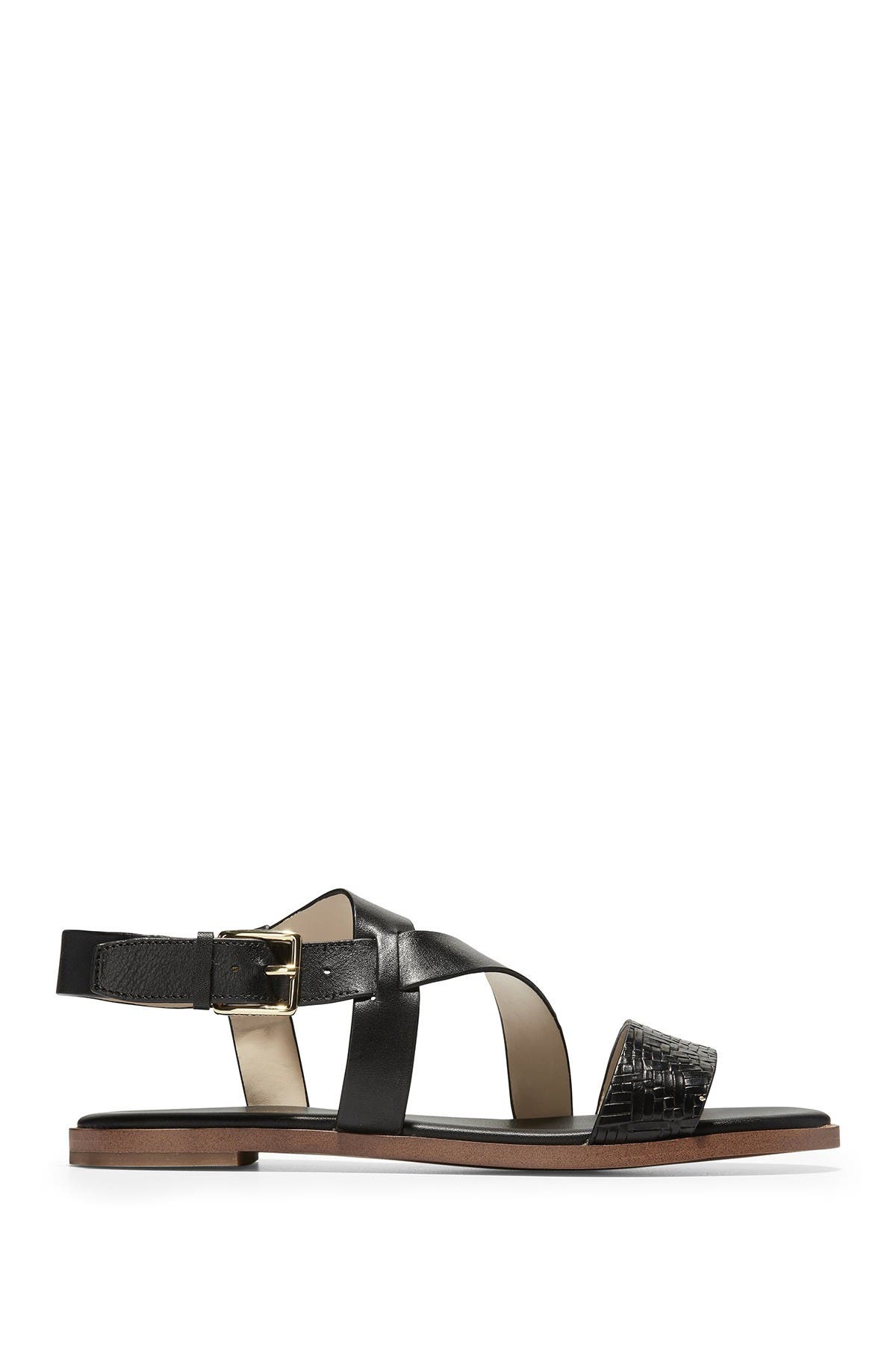Cole Haan | Findra Strappy Sandal II 