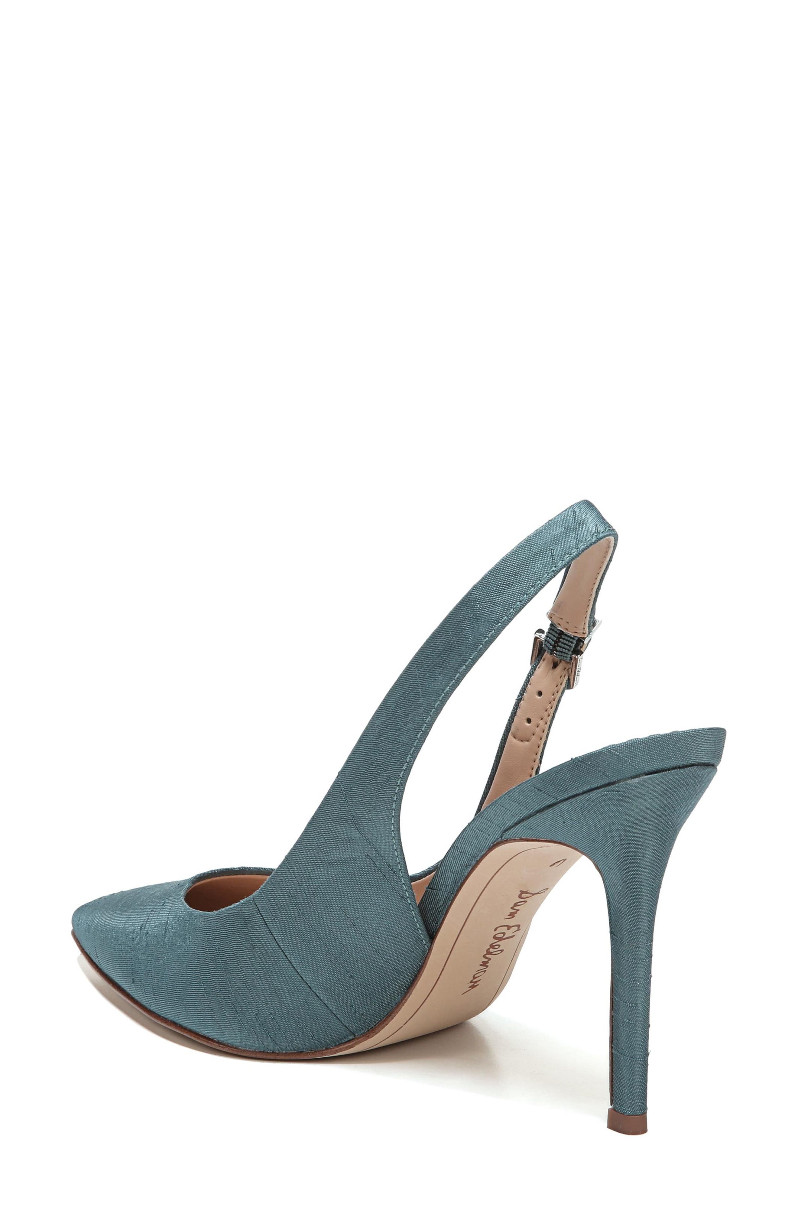 sam edelman hastings pump