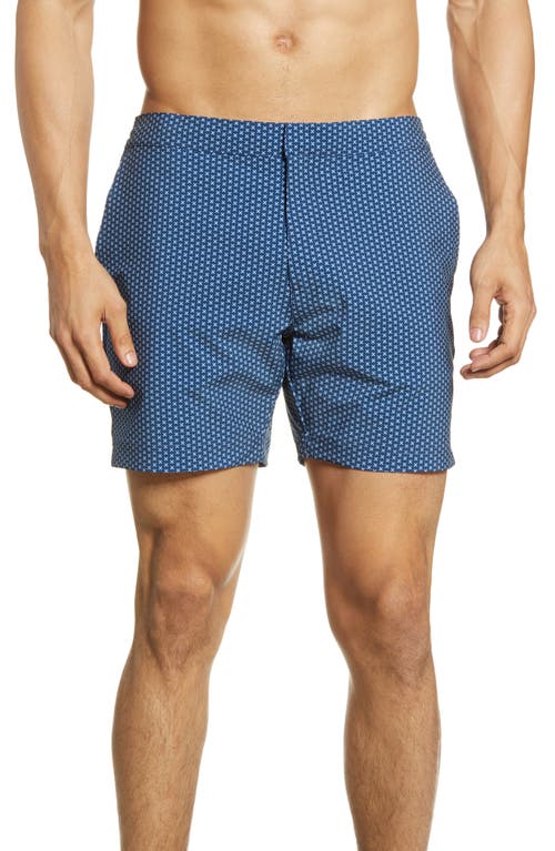 The 20 Best Men's Swim Trunks 2024 - Best Swimming Shorts for Men