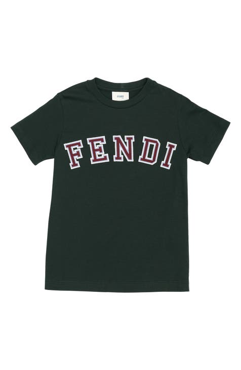 Shop Fendi Online | Nordstrom
