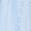 selected Light Blue color