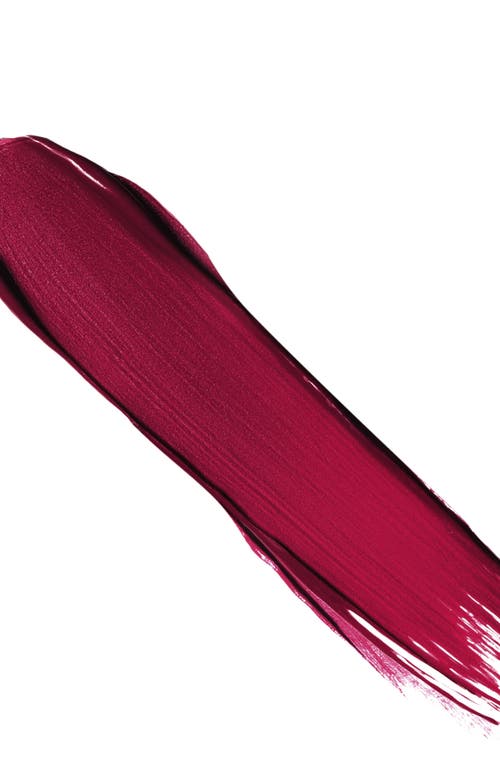 Smashbox Flash Fx Lipstick In Xplosive