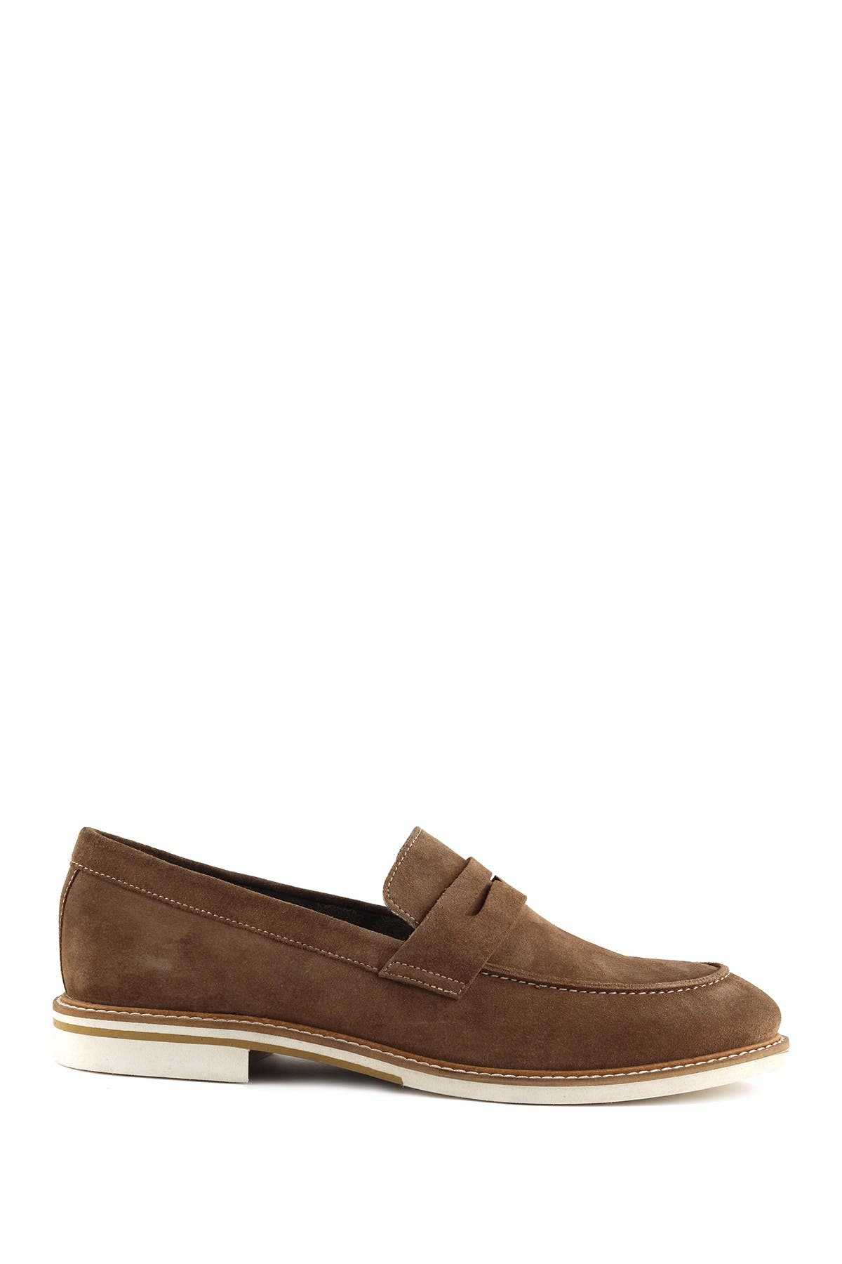 gordon rush wilfred penny loafer