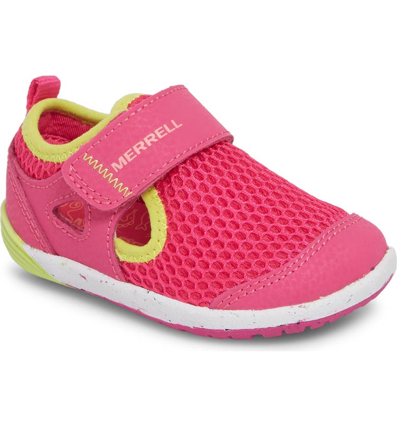 Merrell h2o Outlet