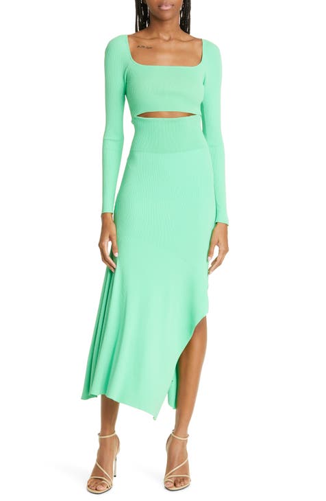 alc dress nordstrom