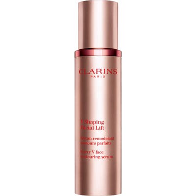 Clarins V Shaping Facial Lift Serum