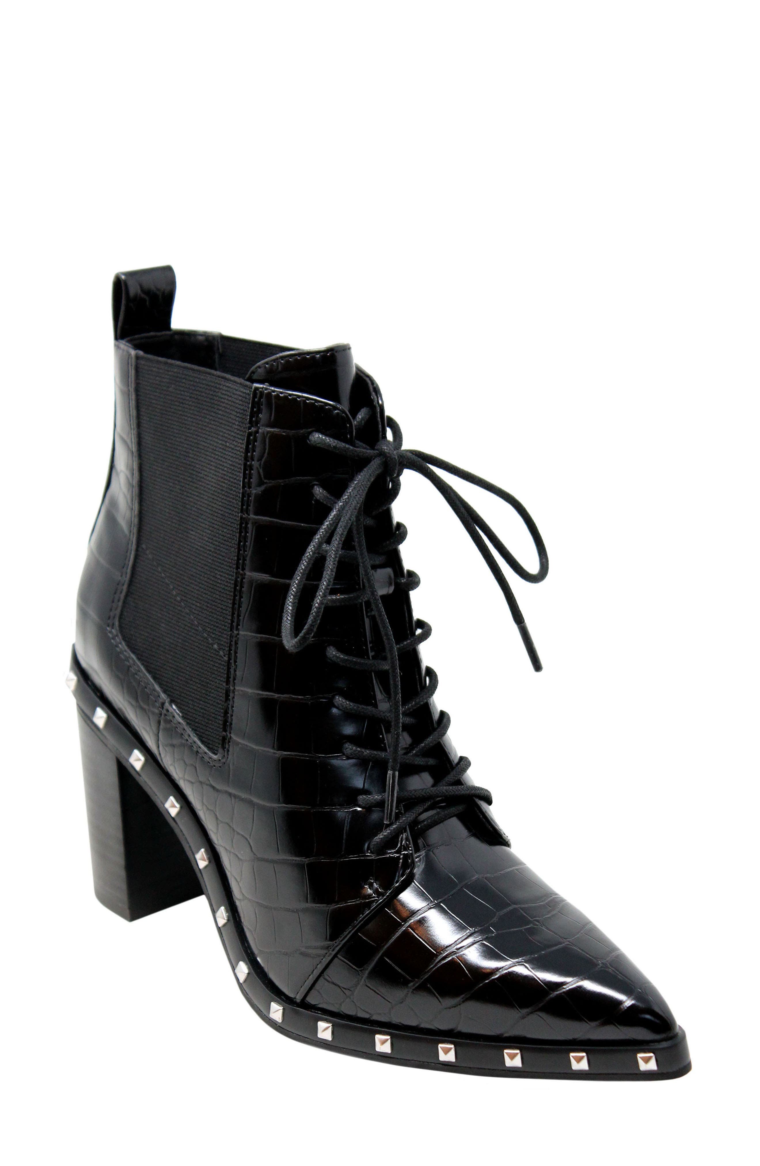 Charles David Shoes | Nordstrom
