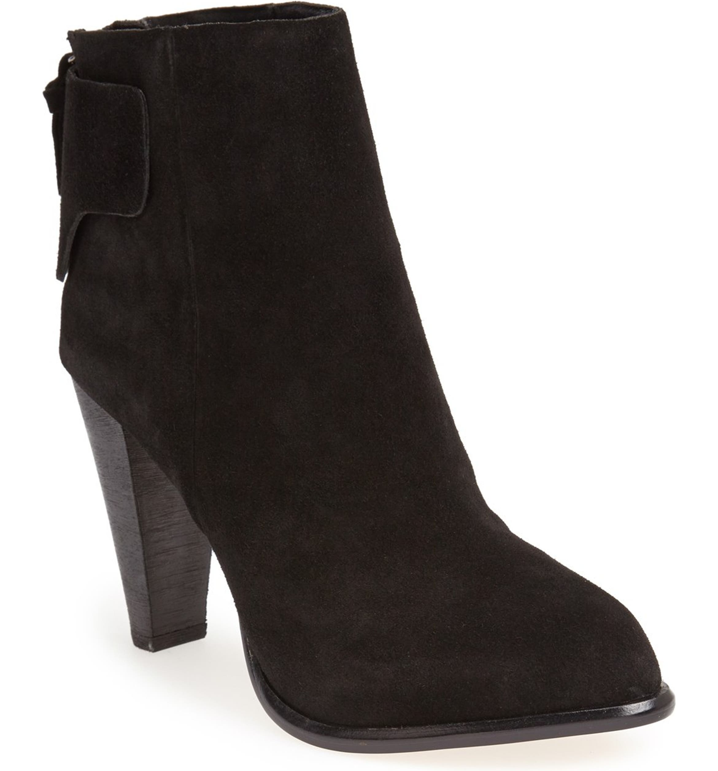 French Connection 'Cameo' Bootie (Women) | Nordstrom