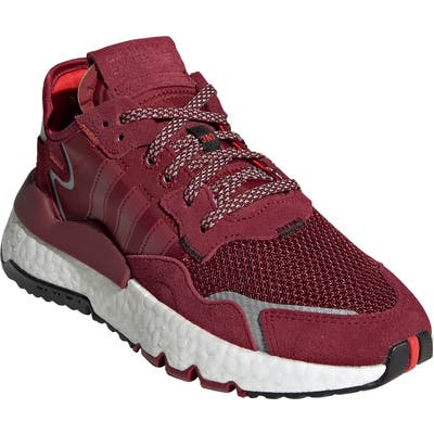 Adidas Nite Jogger Sneaker