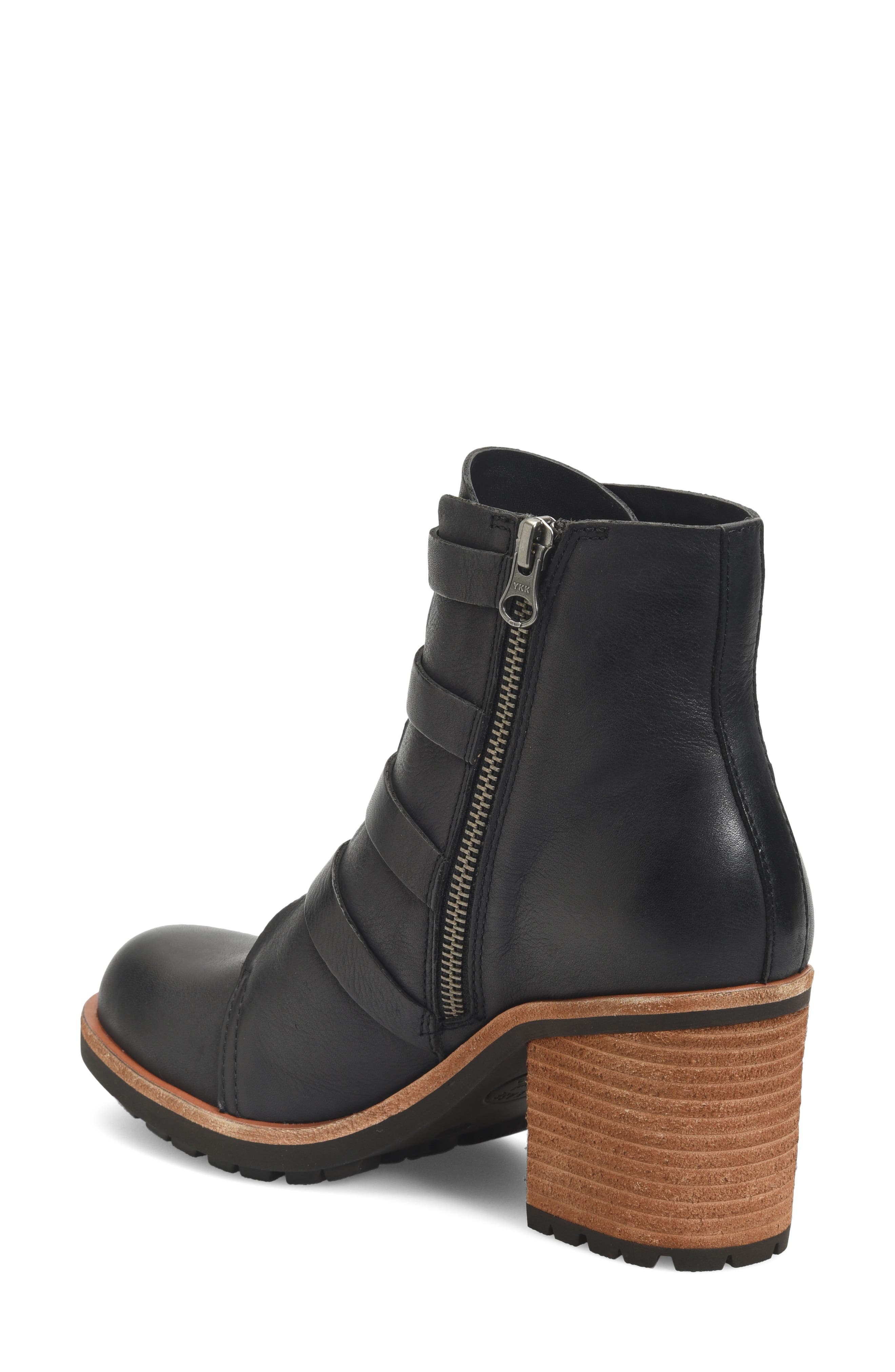KORK-EASE ® Dee Hiker Bootie 