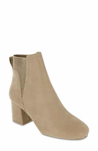 Mia 2025 amore boots