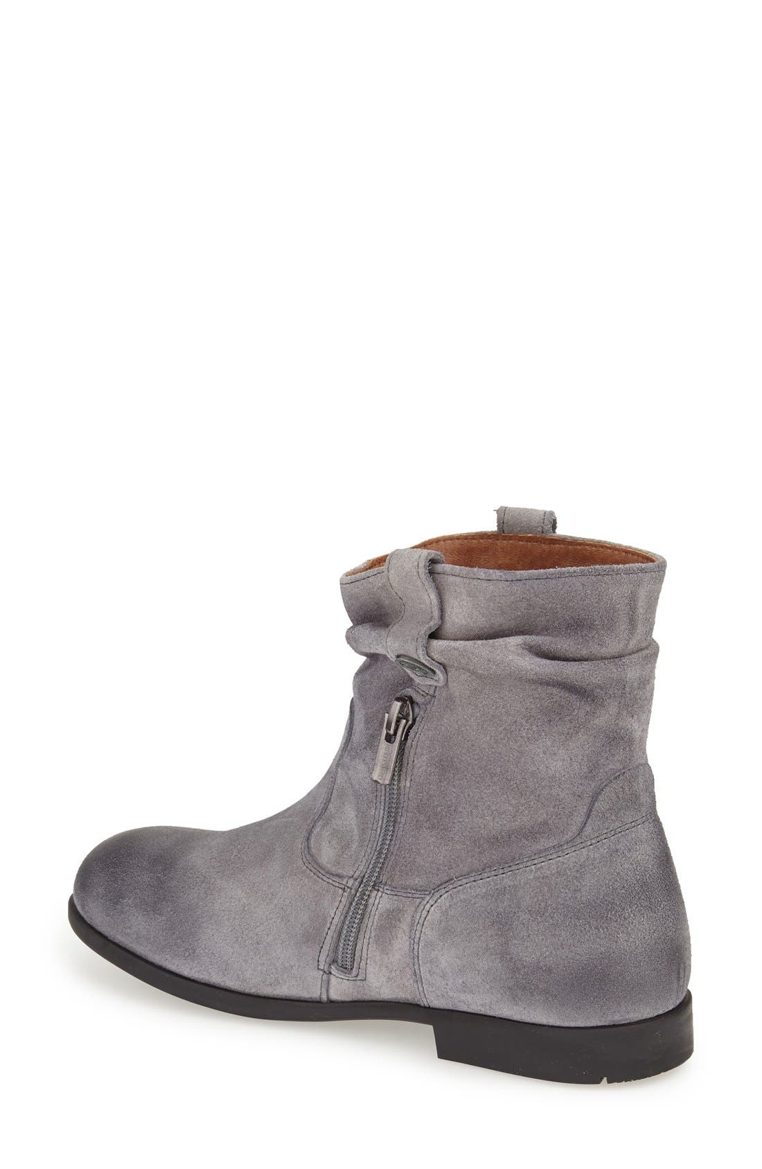 birkenstock sarnia boot