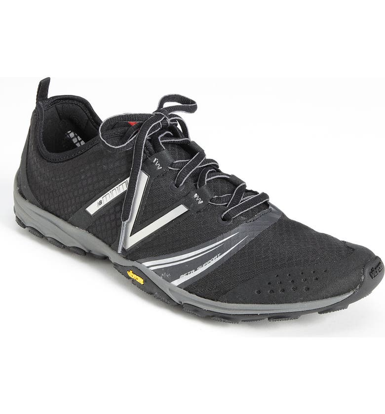 New Balance 'Minimus' Trail Running Shoe (Men) | Nordstrom