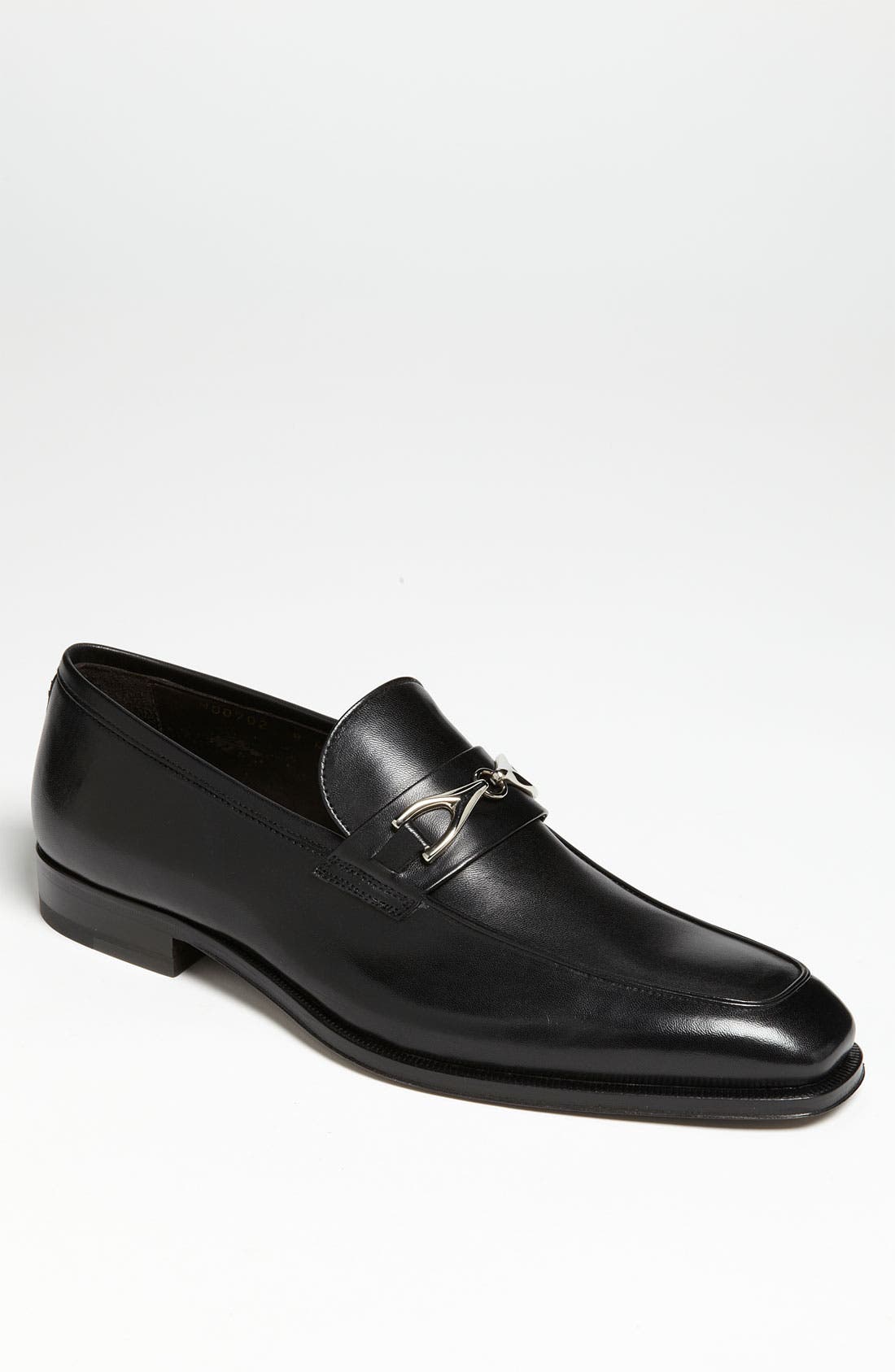 nordstrom bruno magli