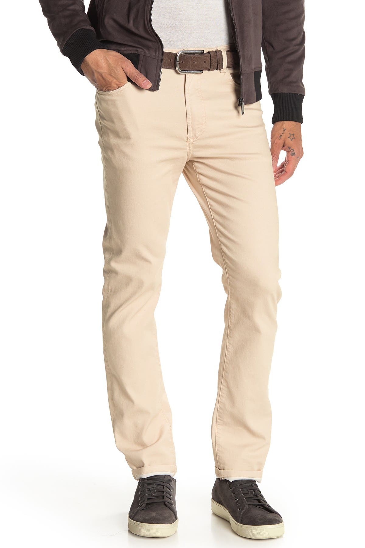 monfrere jeans