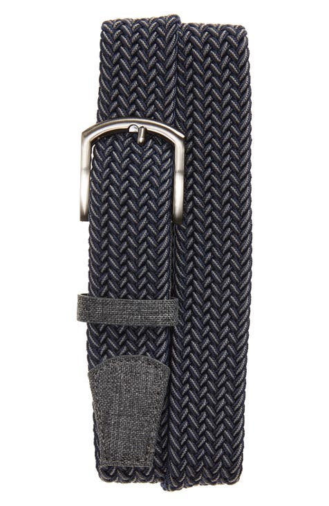 Kate Spade Remi Woven Crossbody Houndstooth, Luxury, Bags
