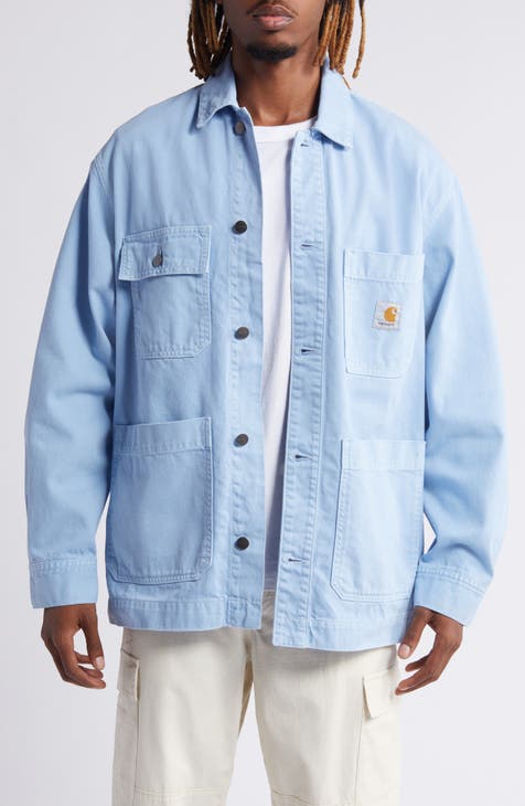 Carhartt nordstrom best sale