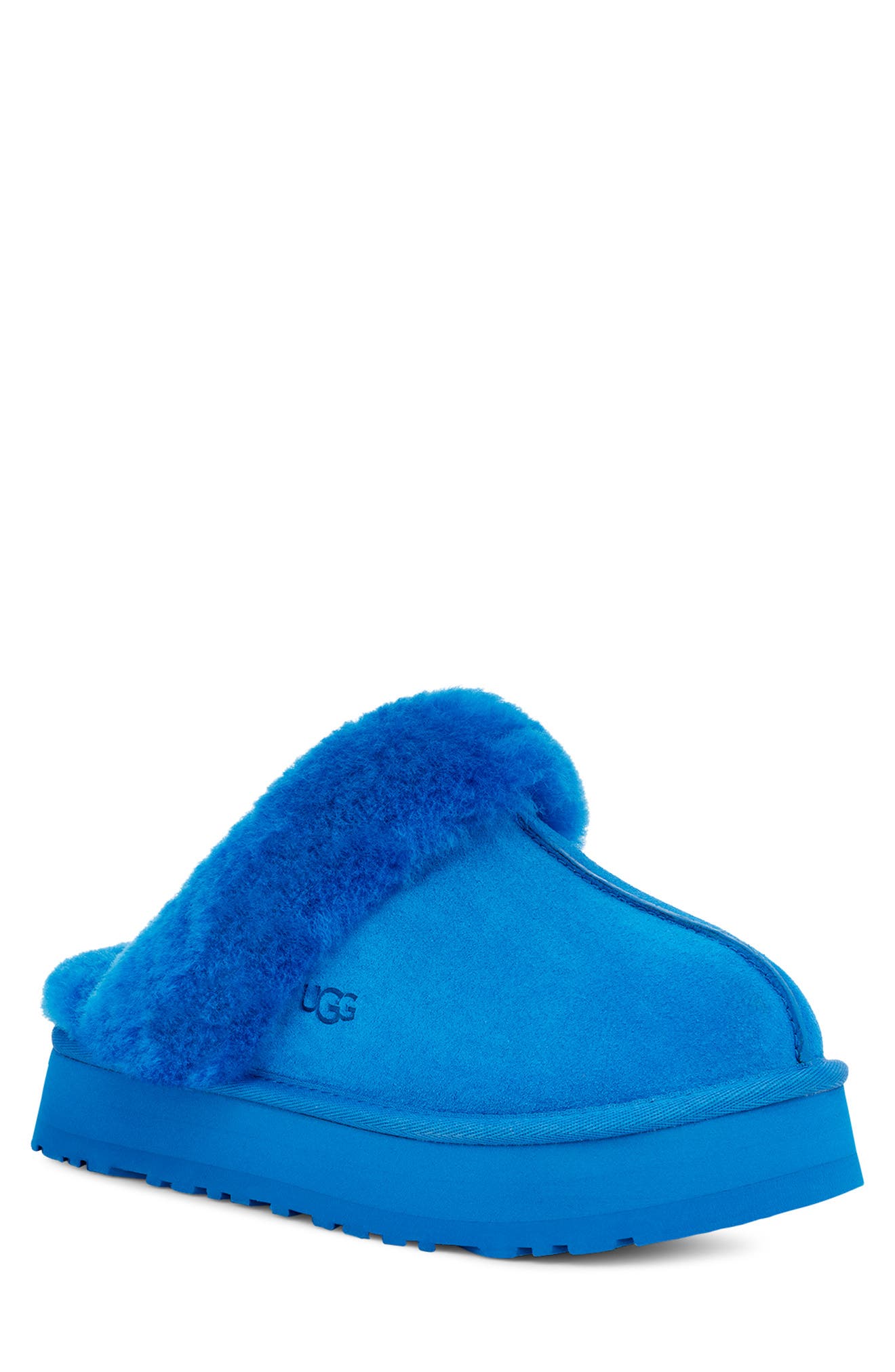 ugg slippers sale nordstrom