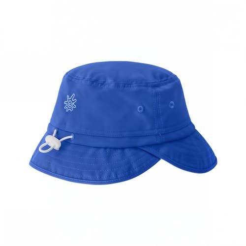 UV SKINZ UV SKINZ ADJUSTABLE FLAP HAT 