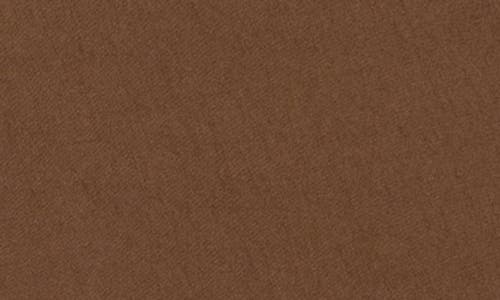 X-ray Xray Skinny Pants In Tobacco