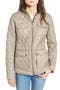 Barbour Dolostone Quilted Jacket | Nordstrom